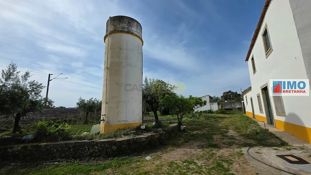 Apartamento T4 à venda em Castelo Branco, Horta — foto 9
