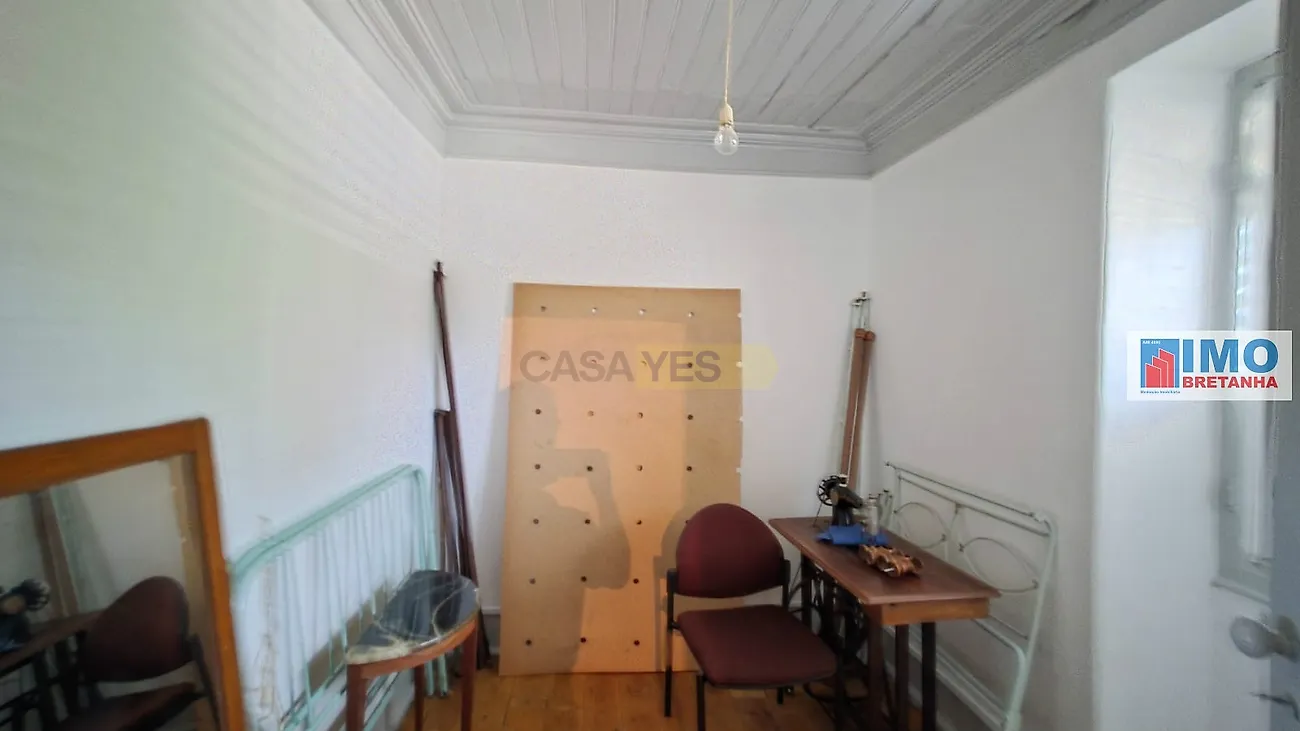 Apartamento T4 à venda em Castelo Branco, Horta — foto 18
