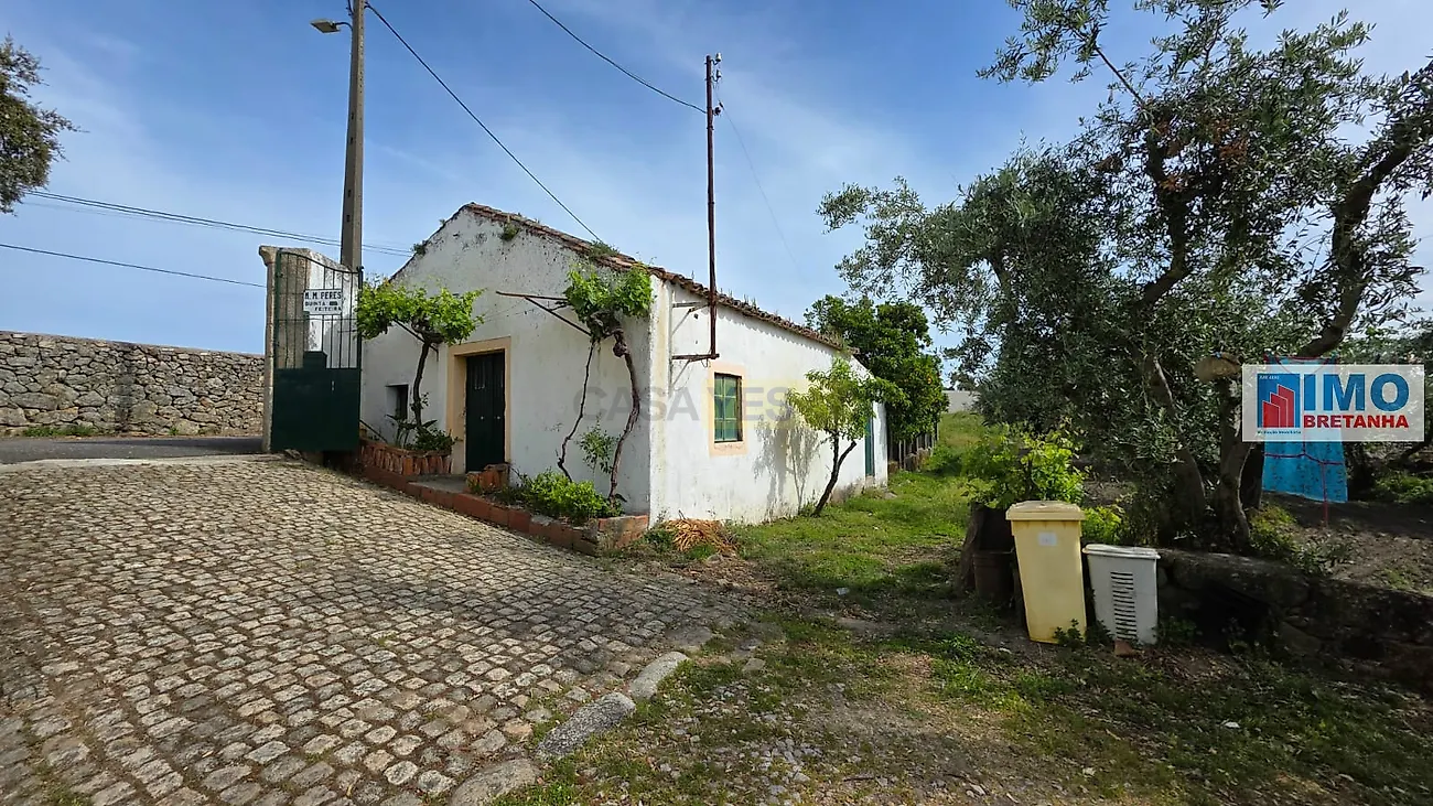 Apartamento T4 à venda em Castelo Branco, Horta — foto 6