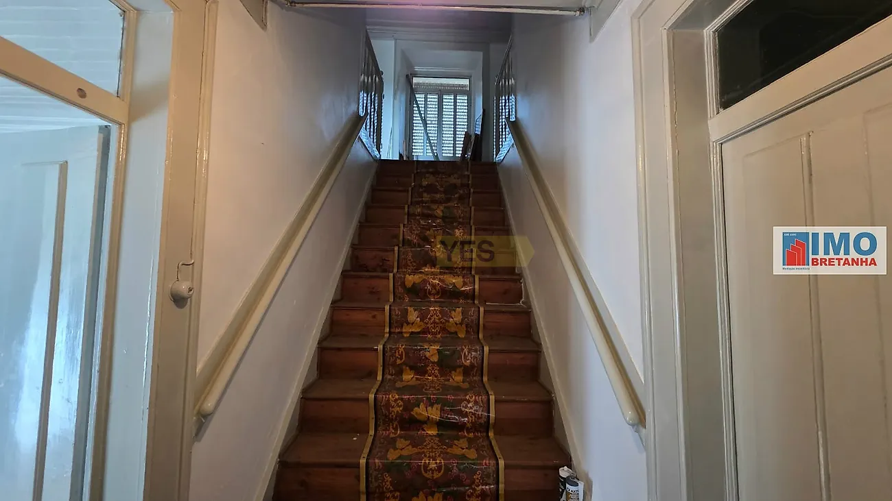 Apartamento T4 à venda em Castelo Branco, Horta — foto 23