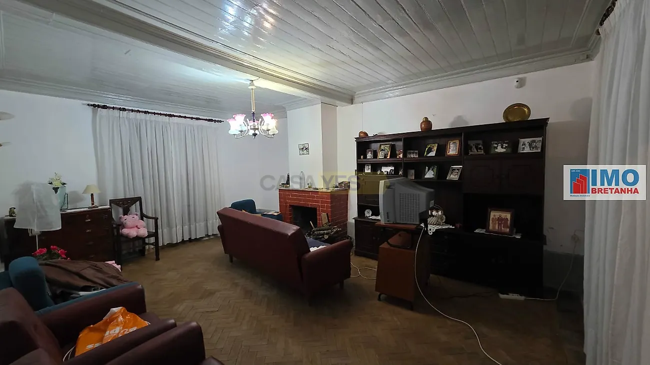 Apartamento T4 à venda em Castelo Branco, Horta — foto 12