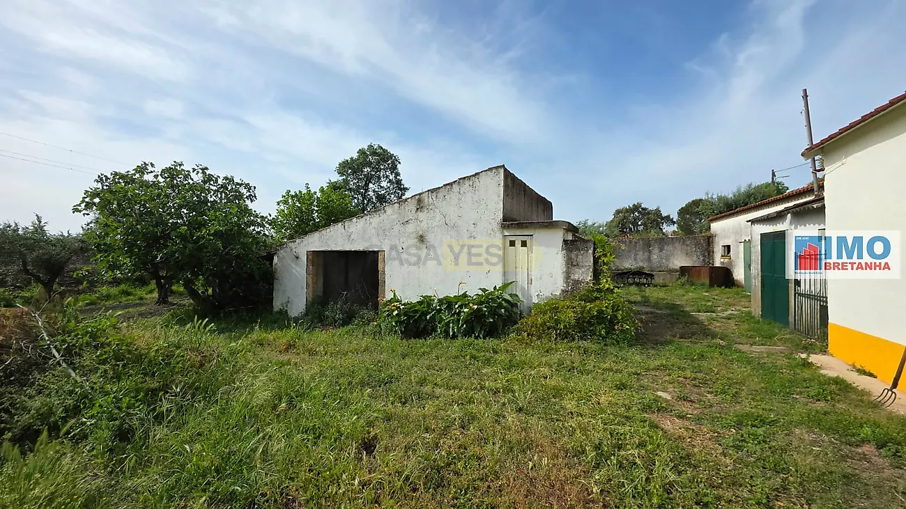 Apartamento T4 à venda em Castelo Branco, Horta — foto 7