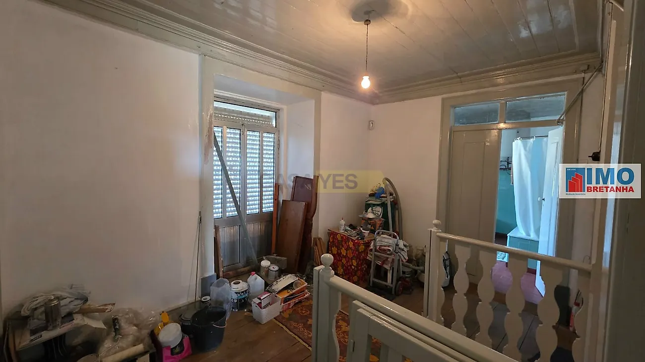 Apartamento T4 à venda em Castelo Branco, Horta — foto 22