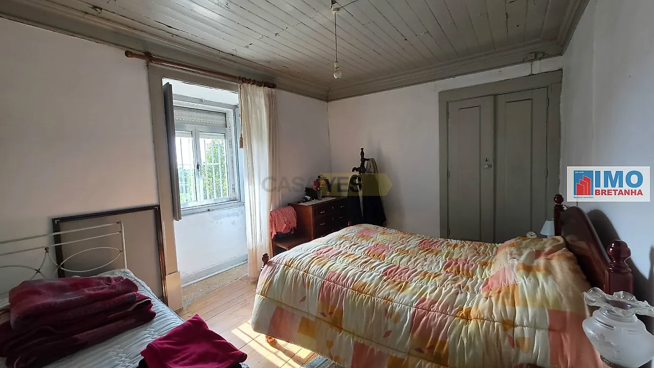 Apartamento T4 à venda em Castelo Branco, Horta — foto 15