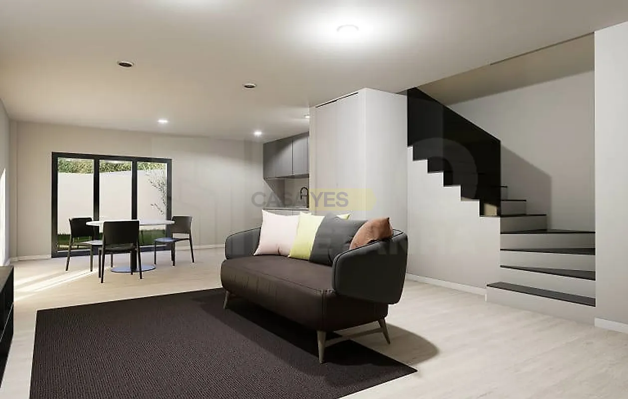Apartamento T2 à venda em Tortosendo, Covilhã — foto 13