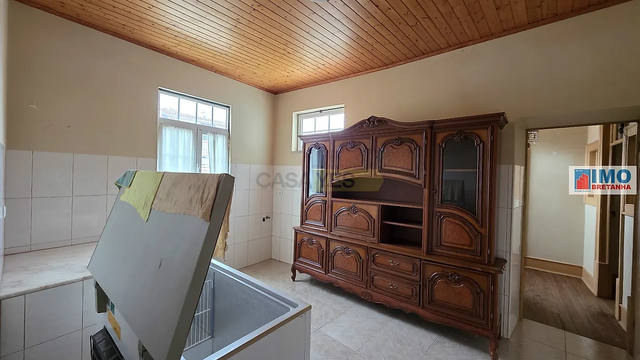 Moradia T5 à venda em São Vicente da Beira, Castelo Branco — foto 5