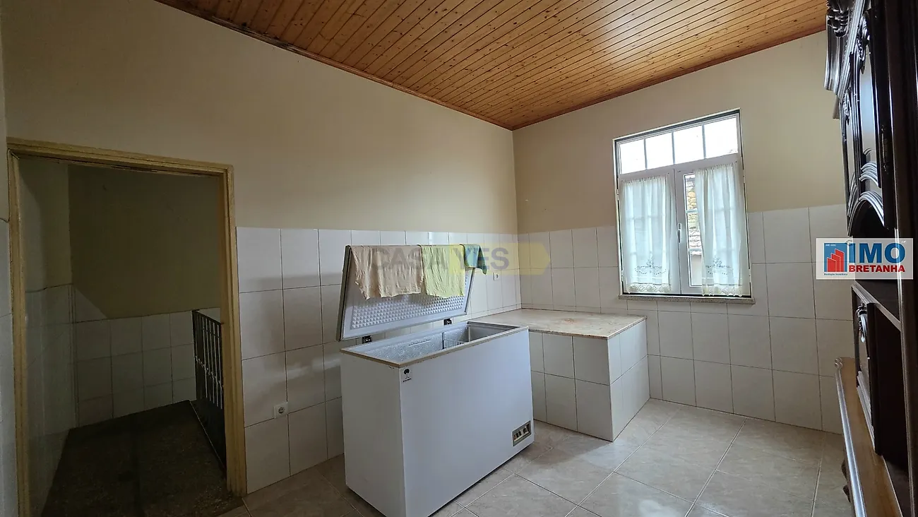 Moradia T5 à venda em São Vicente da Beira, Castelo Branco — foto 6