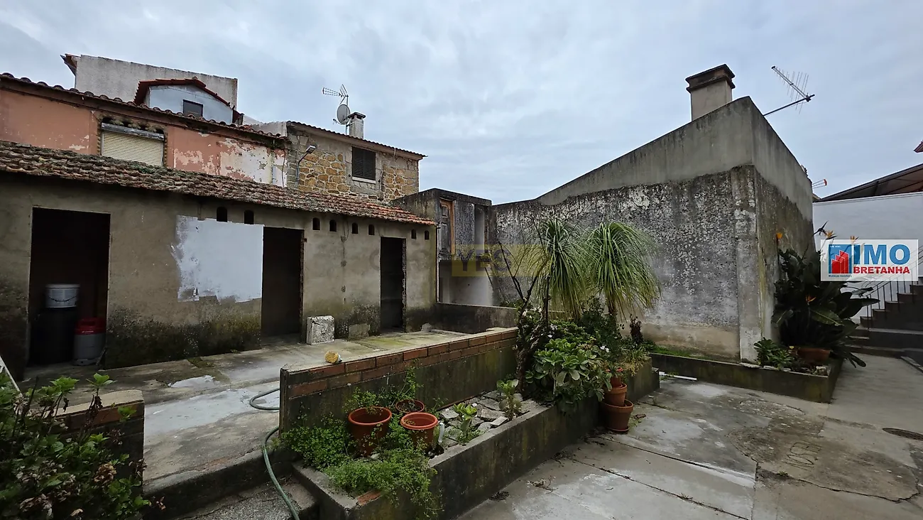 Moradia T5 à venda em São Vicente da Beira, Castelo Branco — foto 26