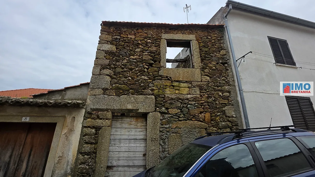 Moradia T5 à venda em São Vicente da Beira, Castelo Branco — foto 40