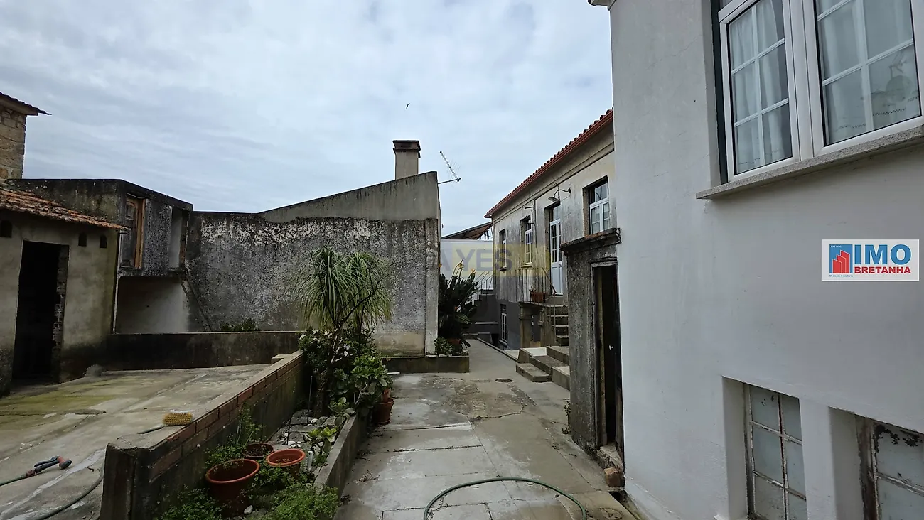 Moradia T5 à venda em São Vicente da Beira, Castelo Branco — foto 27