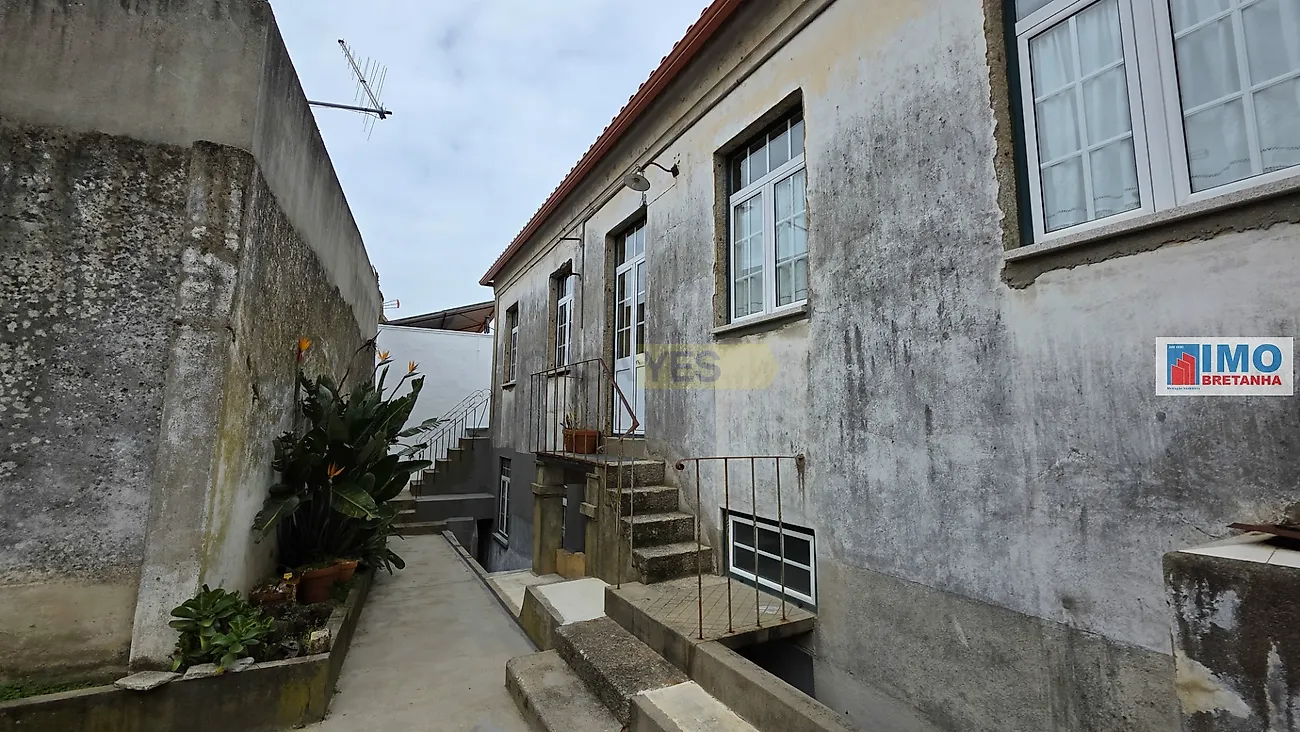 Moradia T5 à venda em São Vicente da Beira, Castelo Branco — foto 29