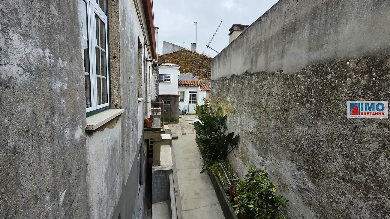Moradia T5 à venda em São Vicente da Beira, Castelo Branco — foto 25