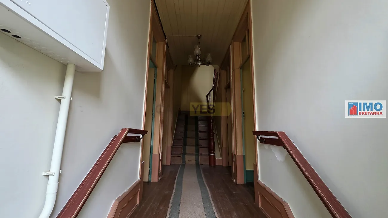 Moradia T5 à venda em São Vicente da Beira, Castelo Branco — foto 16