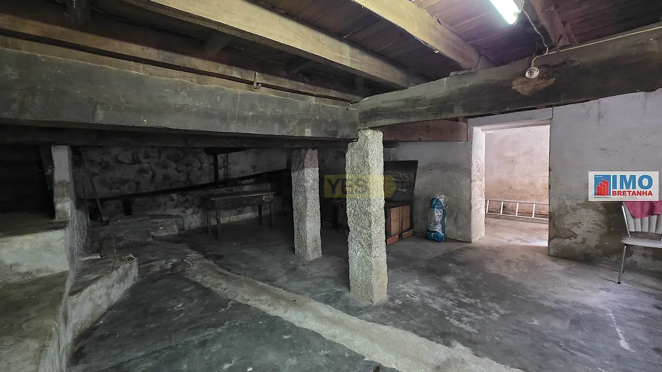 Moradia T5 à venda em São Vicente da Beira, Castelo Branco — foto 35