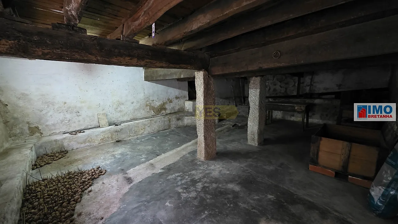 Moradia T5 à venda em São Vicente da Beira, Castelo Branco — foto 34