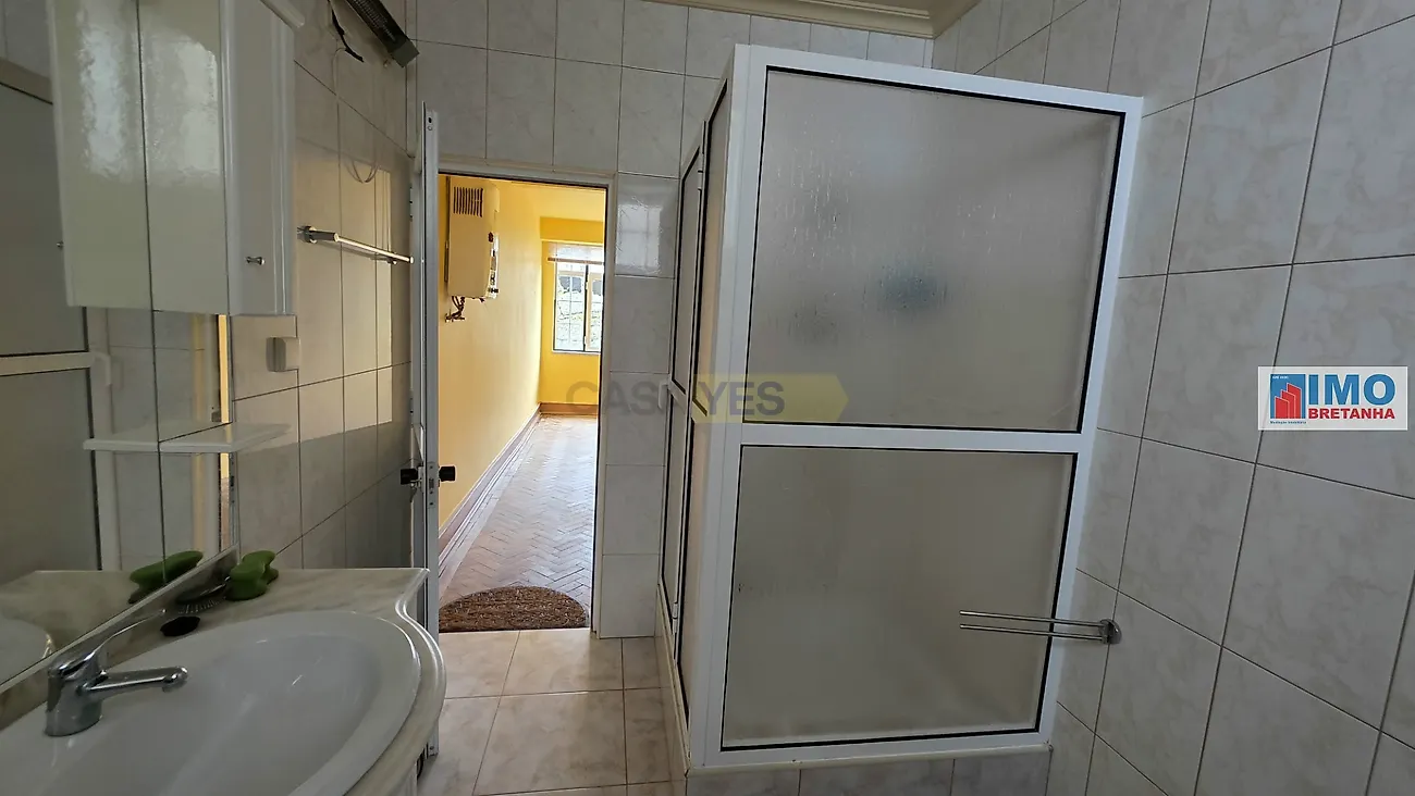 Moradia T5 à venda em São Vicente da Beira, Castelo Branco — foto 15