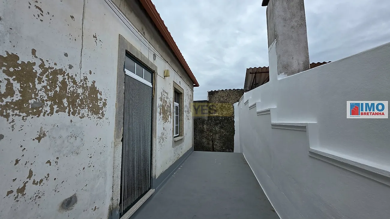 Moradia T5 à venda em São Vicente da Beira, Castelo Branco — foto 24