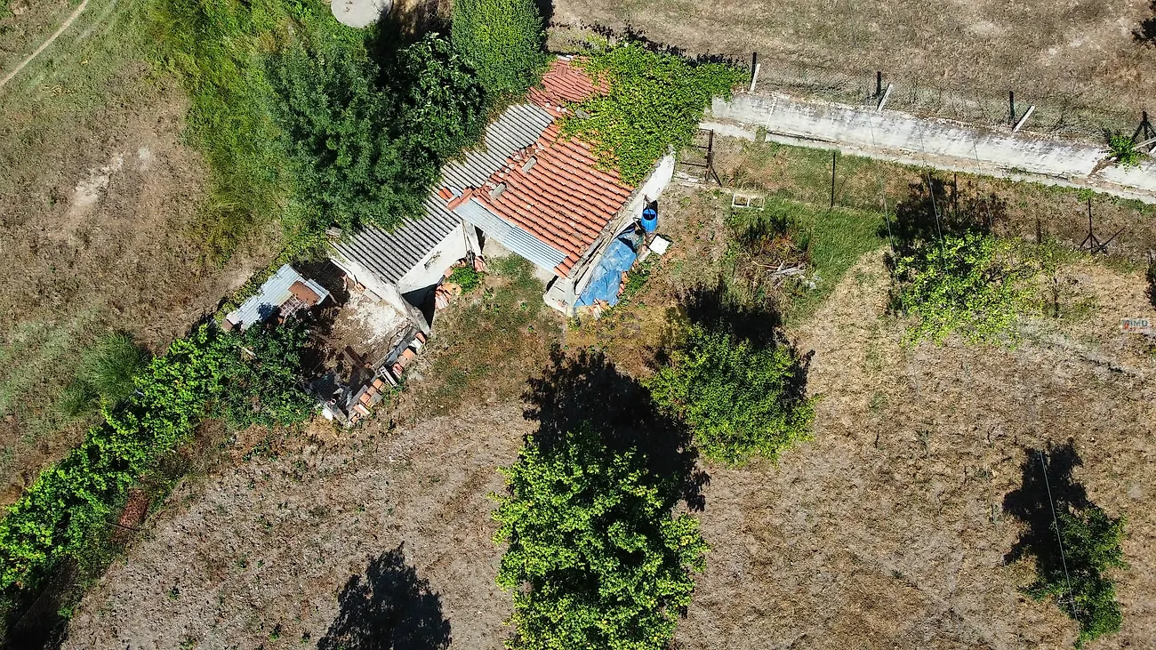 Apartamento T3 à venda em Teixoso e Sarzedo, Covilhã — foto 2