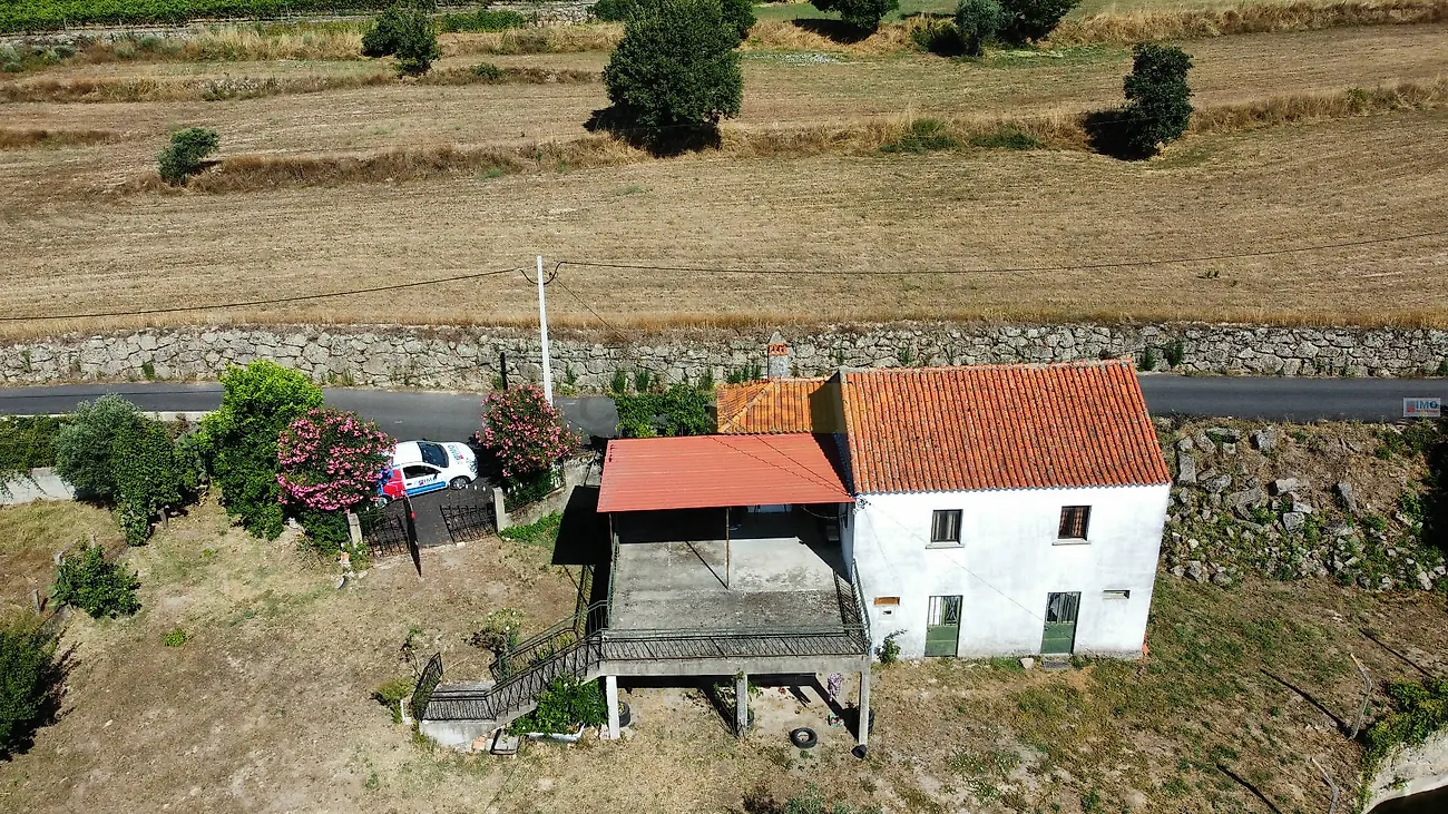 Apartamento T3 à venda em Teixoso e Sarzedo, Covilhã — foto 13