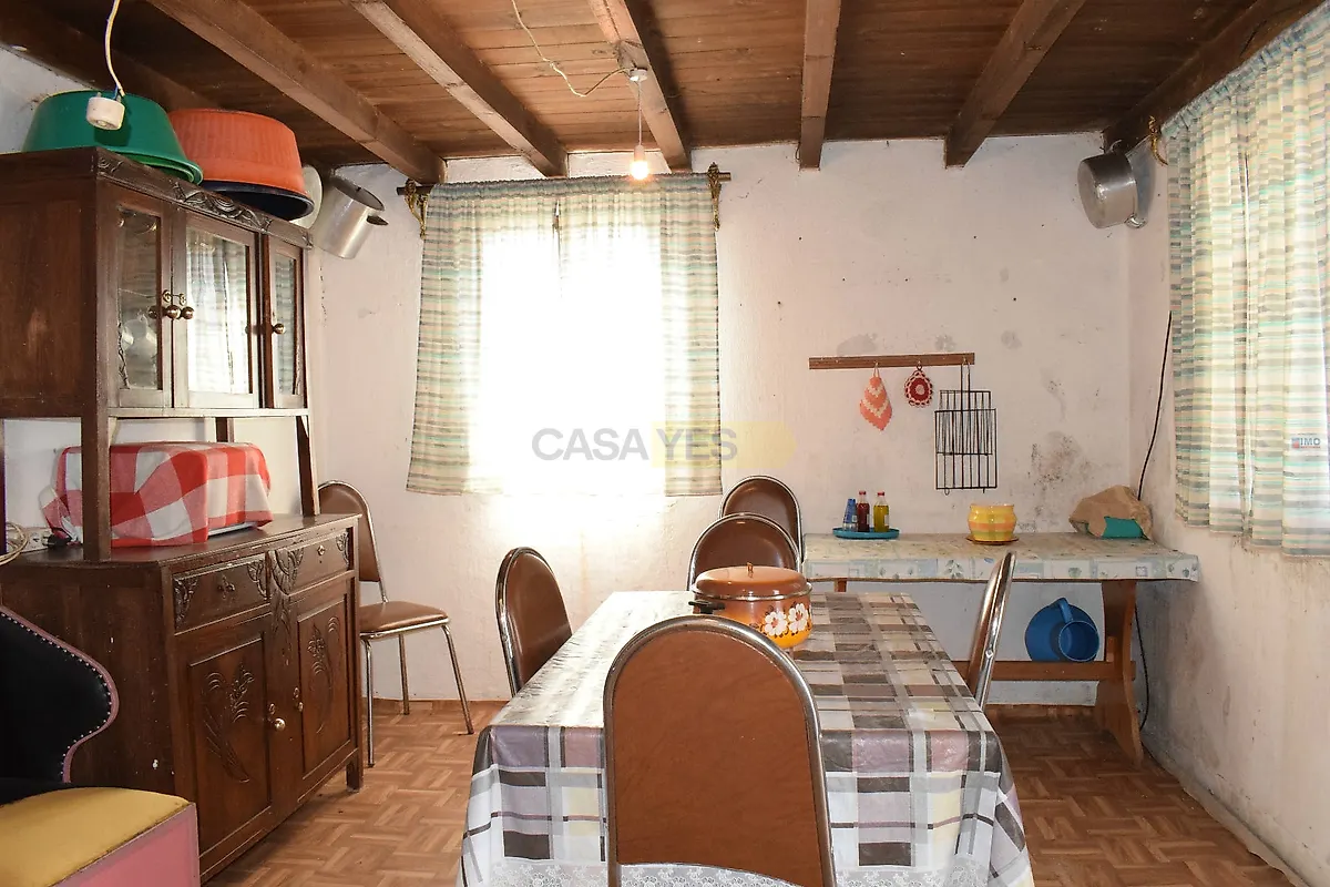 Apartamento T3 à venda em Teixoso e Sarzedo, Covilhã — foto 9