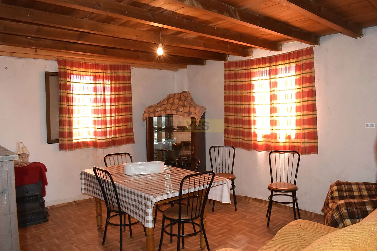 Apartamento T3 à venda em Teixoso e Sarzedo, Covilhã — foto 12