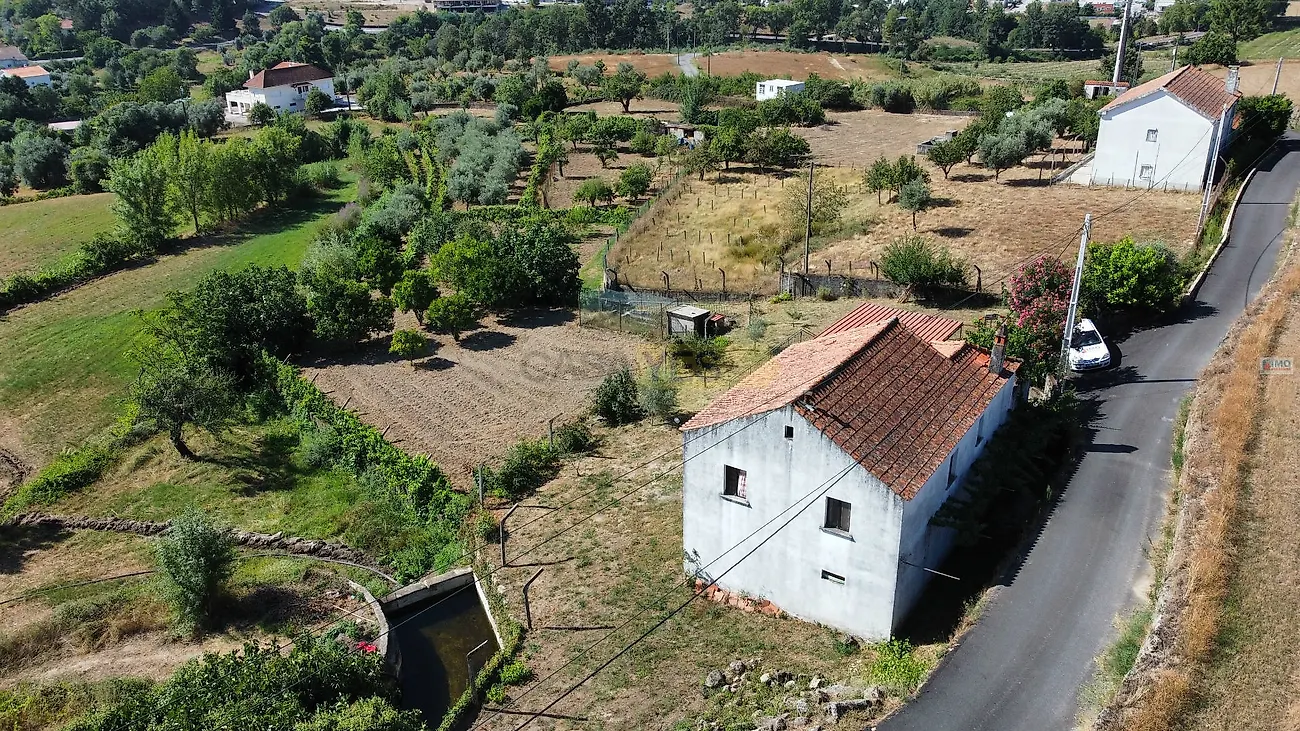 Apartamento T3 à venda em Teixoso e Sarzedo, Covilhã — foto 11