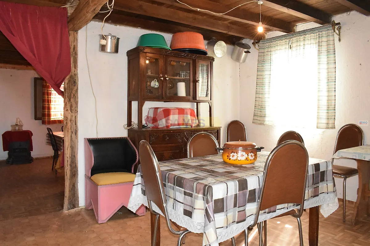 Apartamento T3 à venda em Teixoso e Sarzedo, Covilhã — foto 7