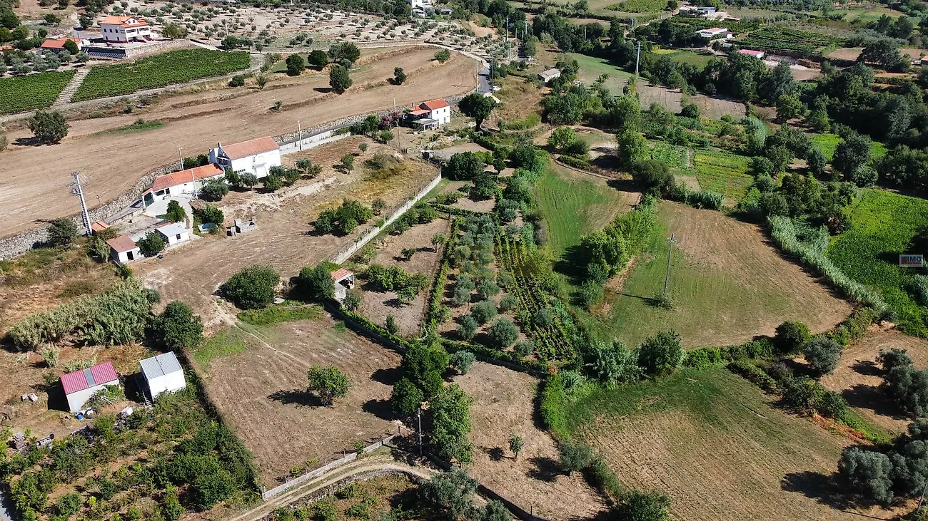 Apartamento T3 à venda em Teixoso e Sarzedo, Covilhã — foto 5