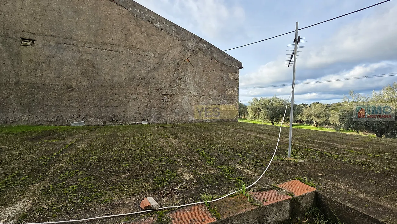 Moradia T2 à venda em Idanha-a-Nova e Alcafozes, Idanha-a-Nova — foto 13