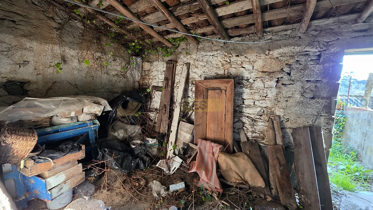 Moradia T2 à venda em Idanha-a-Nova e Alcafozes, Idanha-a-Nova — foto 11