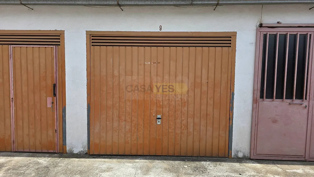 Apartamento T3 à venda em Castelo Branco, Horta — foto 16