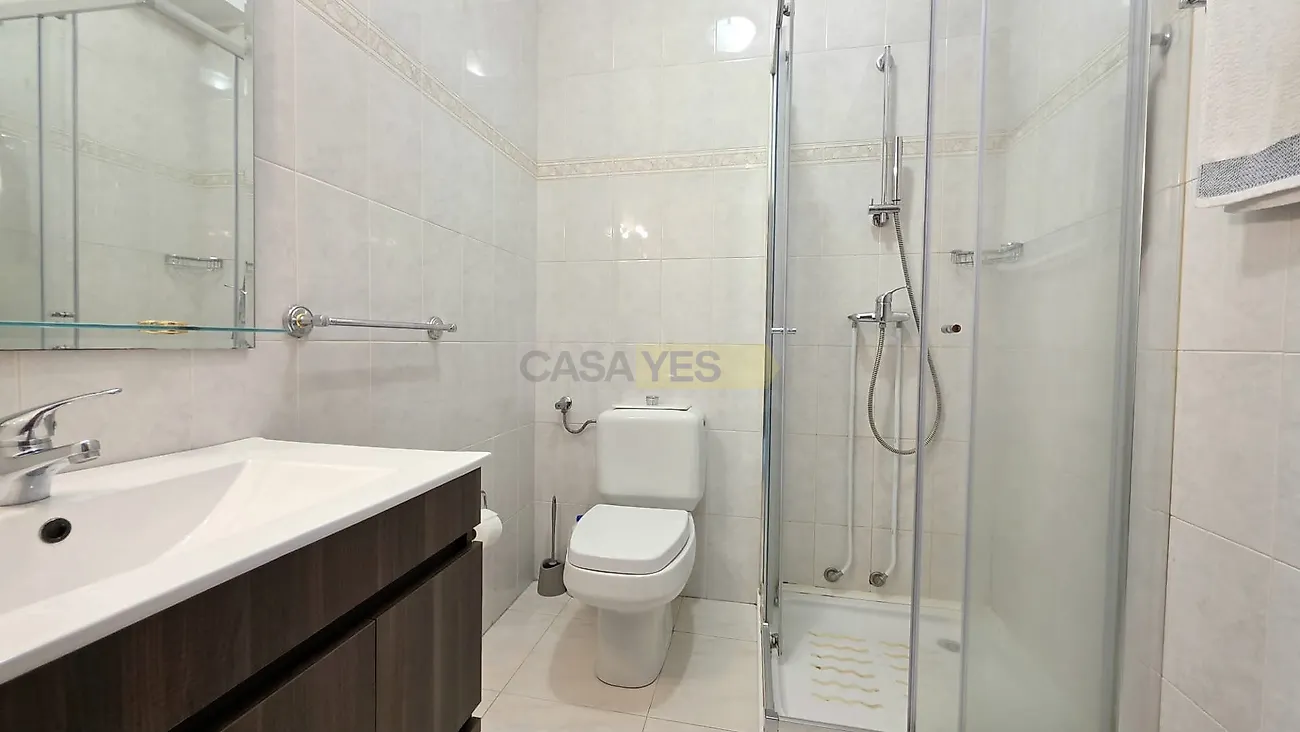 Apartamento T3 à venda em Castelo Branco, Horta — foto 11
