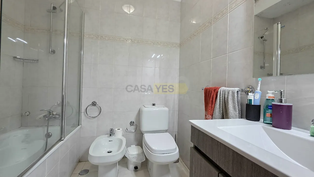 Apartamento T3 à venda em Castelo Branco, Horta — foto 10