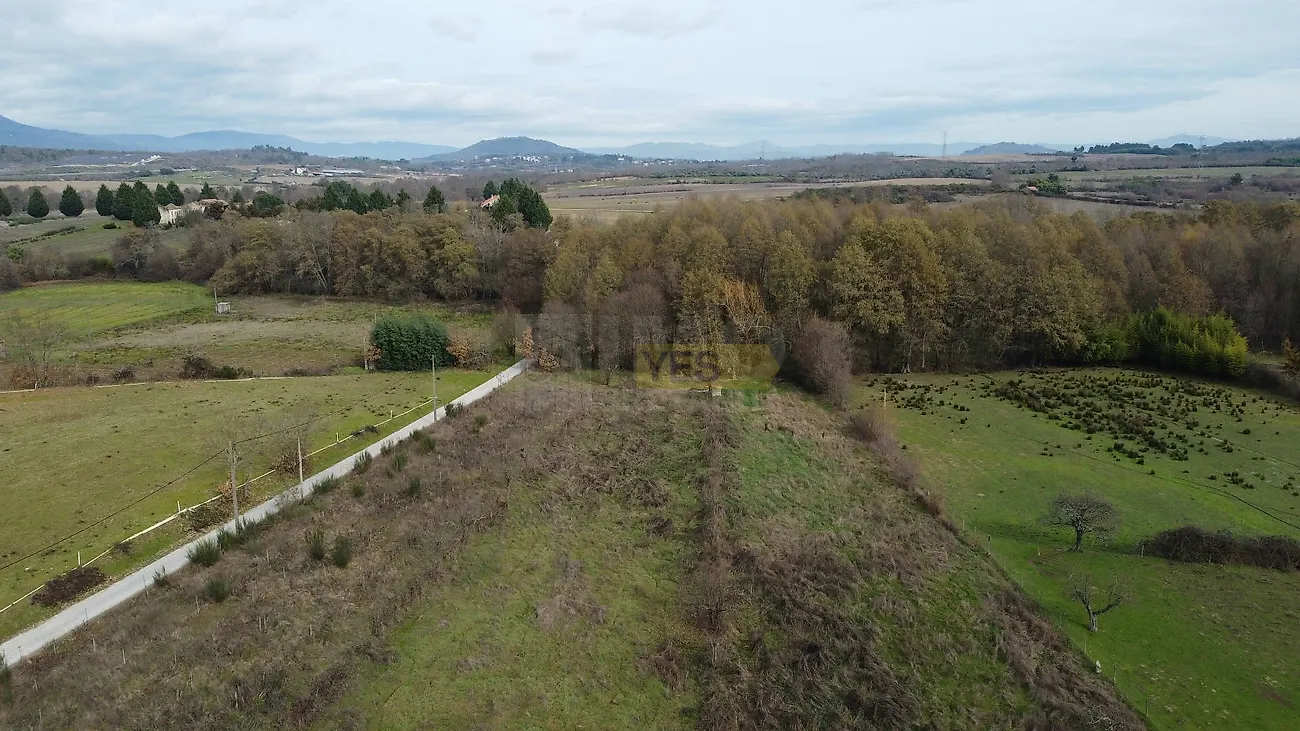 Apartamento T2 à venda em Peraboa, Covilhã — foto 12