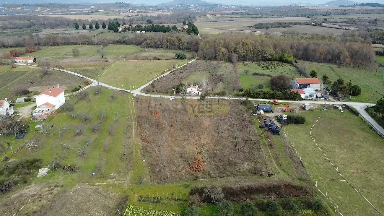 Apartamento T2 à venda em Peraboa, Covilhã — foto 9