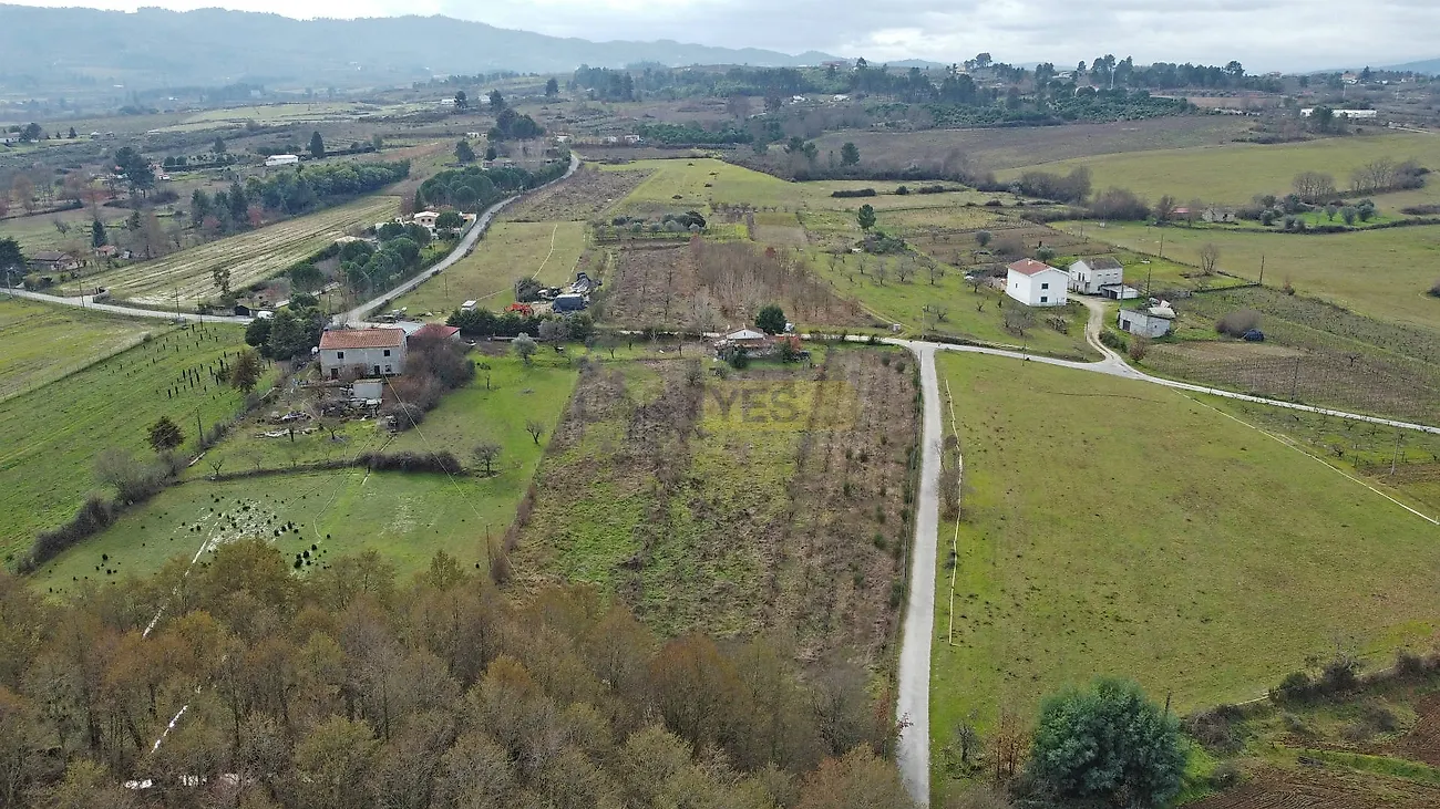 Apartamento T2 à venda em Peraboa, Covilhã — foto 11