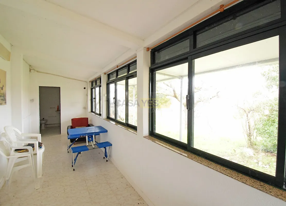 Apartamento T2 à venda em Peraboa, Covilhã — foto 21