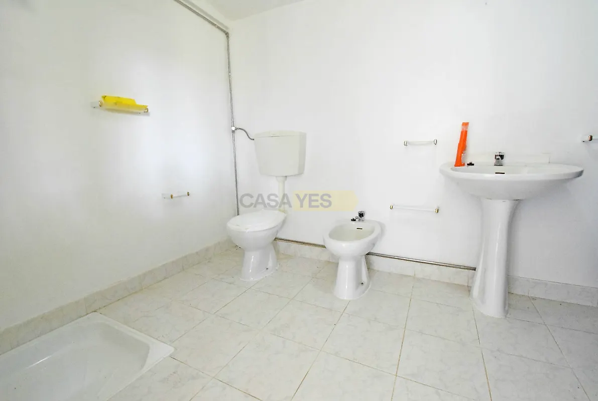 Apartamento T2 à venda em Peraboa, Covilhã — foto 23