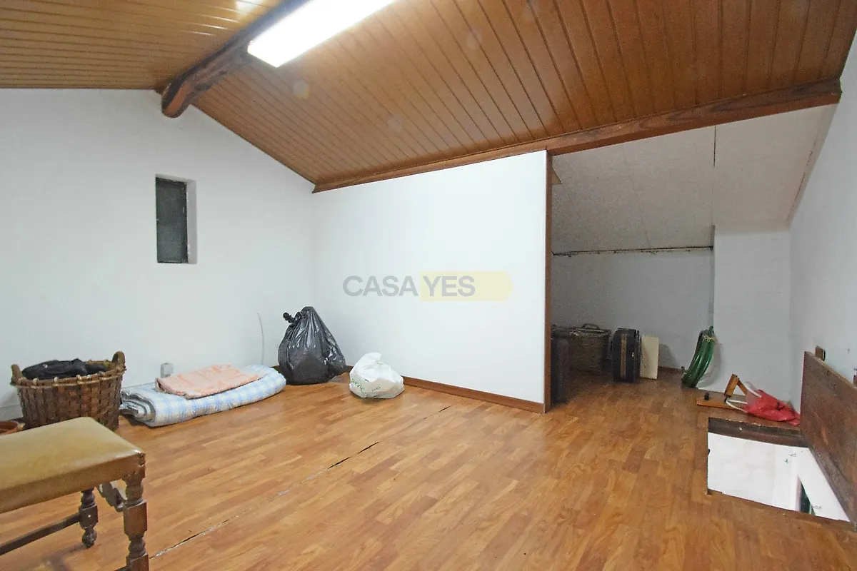 Apartamento T2 à venda em Peraboa, Covilhã — foto 24