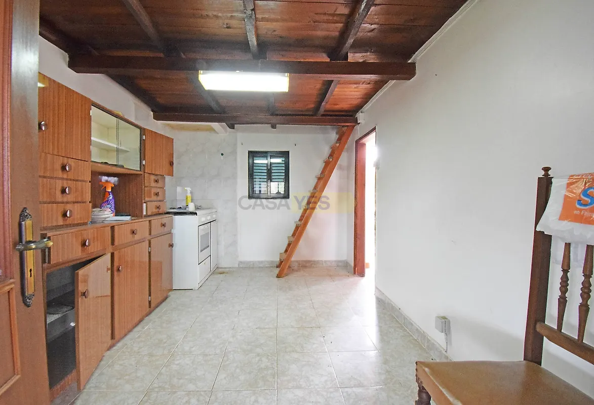 Apartamento T2 à venda em Peraboa, Covilhã — foto 19