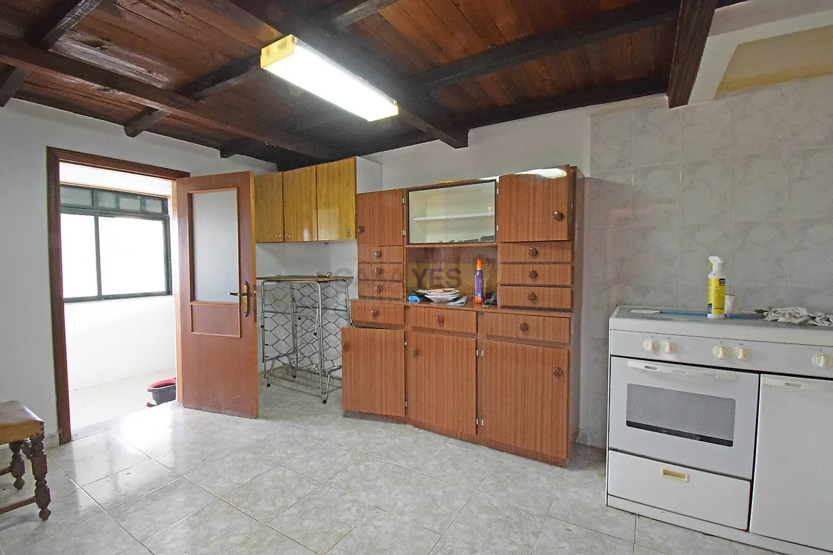 Apartamento T2 à venda em Peraboa, Covilhã — foto 20