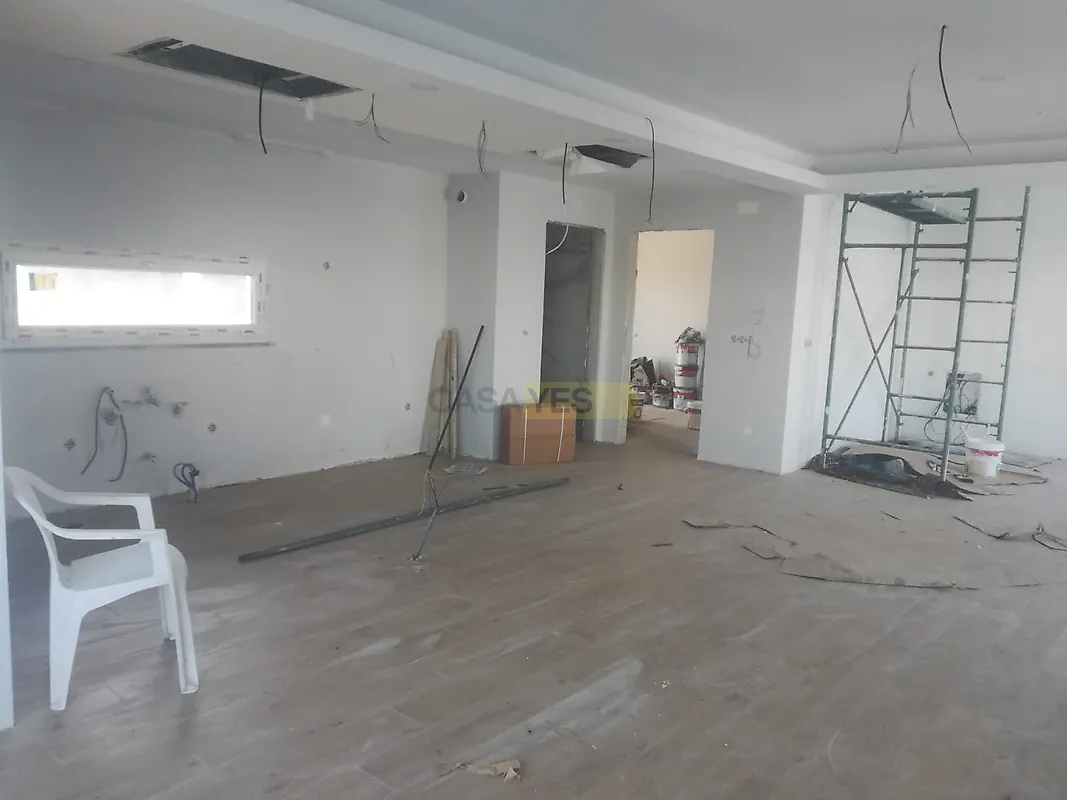 Apartamento T4 à venda em Fernão Ferro, Seixal — foto 15