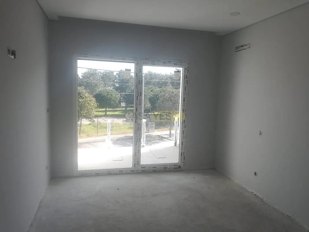 Apartamento T4 à venda em Fernão Ferro, Seixal — foto 17
