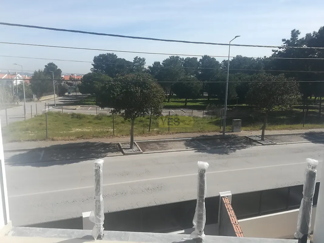 Apartamento T4 à venda em Fernão Ferro, Seixal — foto 19
