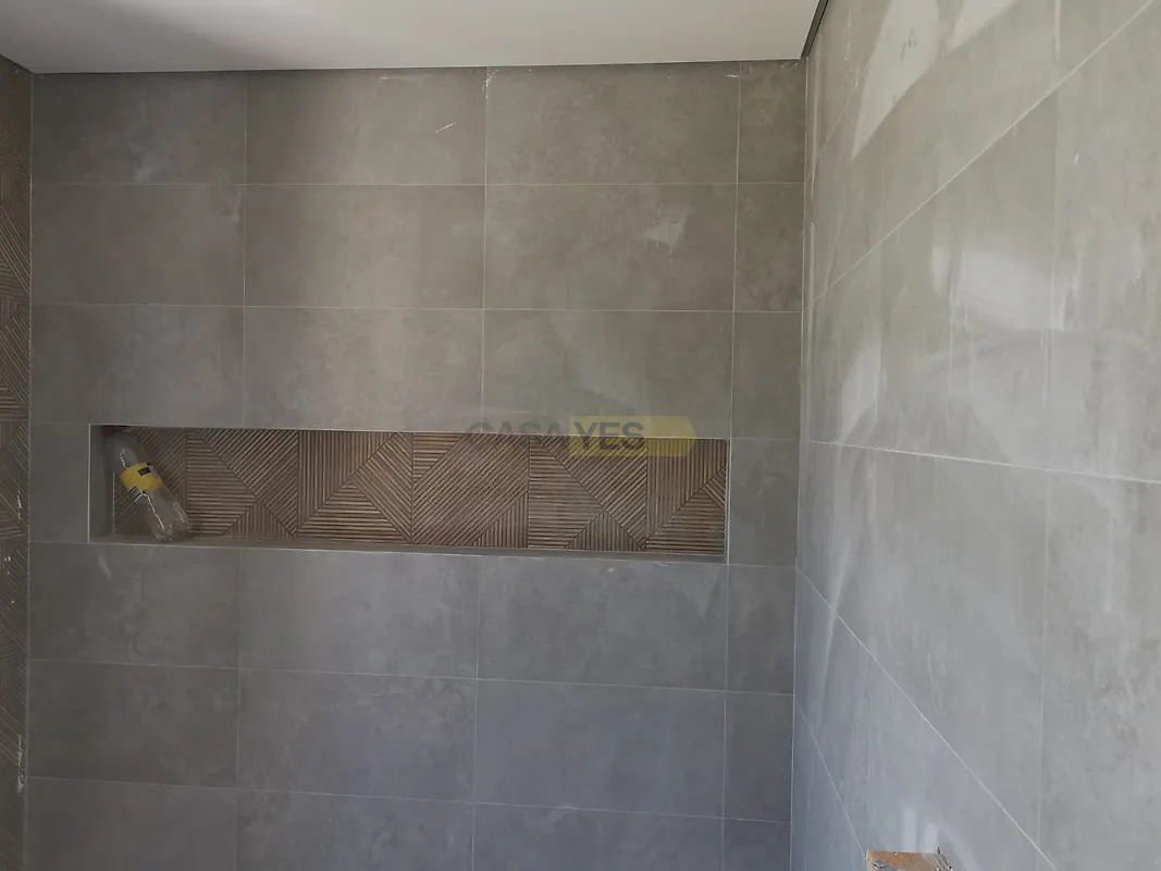 Apartamento T4 à venda em Fernão Ferro, Seixal — foto 24