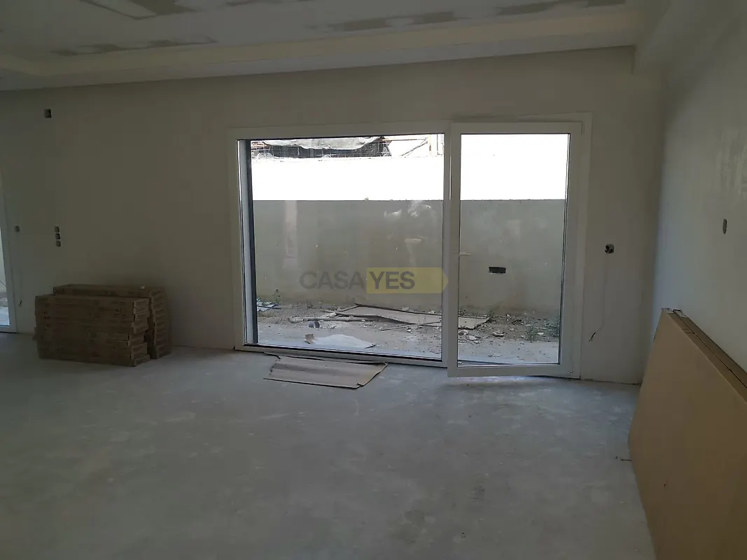 Apartamento T4 à venda em Fernão Ferro, Seixal — foto 17