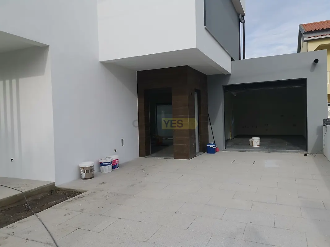 Apartamento T4 à venda em Fernão Ferro, Seixal — foto 3