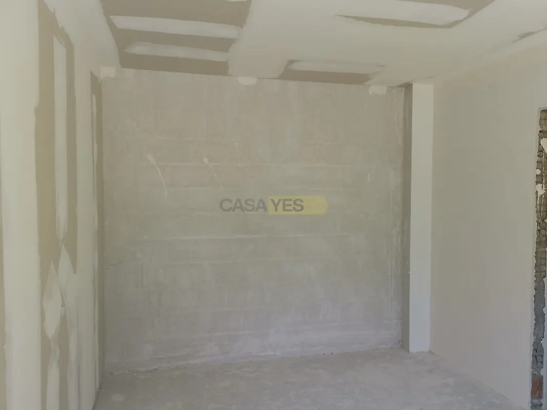 Apartamento T4 à venda em Fernão Ferro, Seixal — foto 22