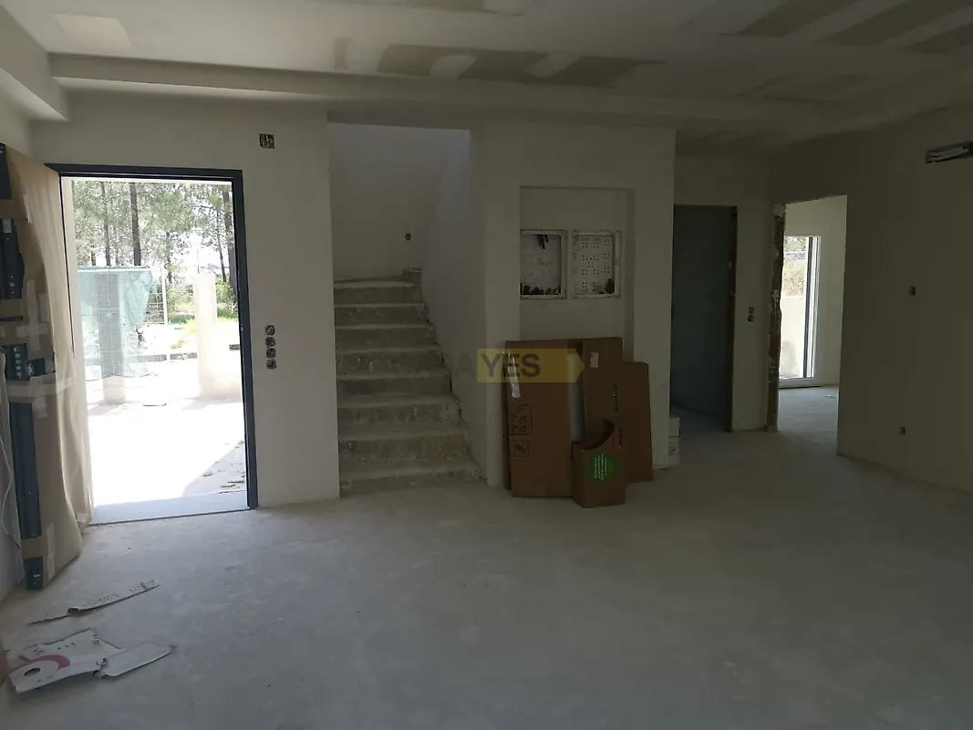 Apartamento T4 à venda em Fernão Ferro, Seixal — foto 20