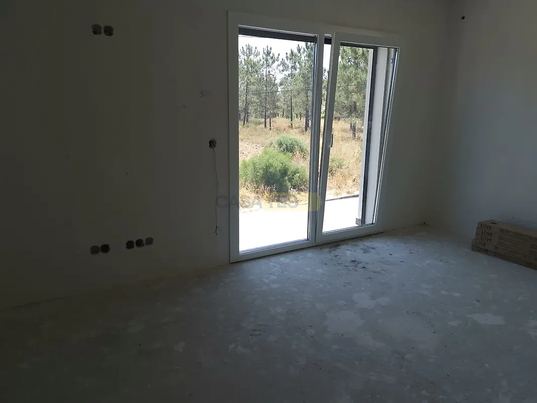 Apartamento T4 à venda em Fernão Ferro, Seixal — foto 25